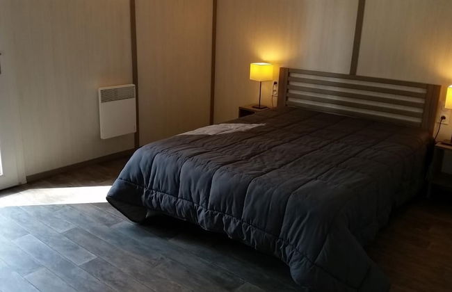 VVF Lège Cap Ferret, Claouey - Foto 10