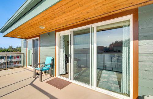 Riverfront Apt in Old Town Florence! - Foto 21