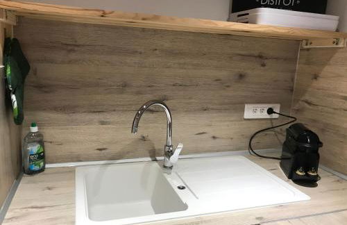 AlloAppartMeublé_L'écrin - Foto 22