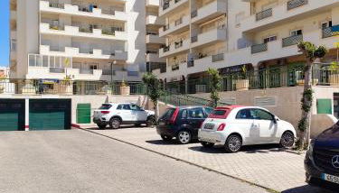 Welkome Inn Estádio T2 - Photo 4