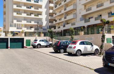 Welkome Inn Estádio T2 - Photo 4