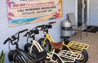 Baca Beach Escape II - Foto 35