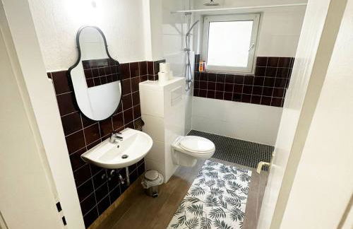 Apartments in Bergkamen - Photo 10