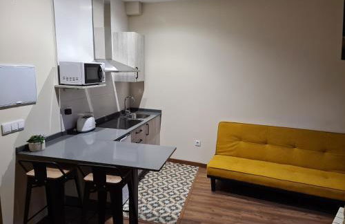 Casa da Marquesa Sarria - Foto 18