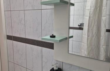 House Bralići - Foto 33