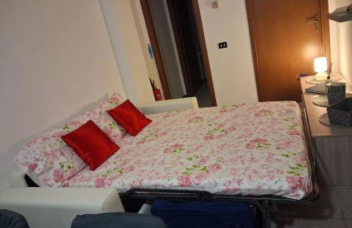 Bilocale comodamente collegato con centro Milano - Photo 77