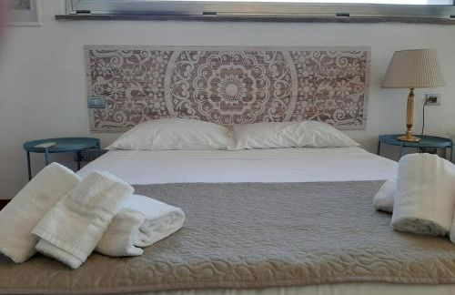 RIVIERA PALACE - TRILO SEA FRONT- Premium Villas - Foto 19