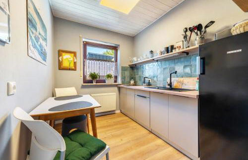 Schicke kleine Bude - Foto 11