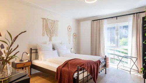 Holiday Home Overlook Lodge by Interhome - Foto 2