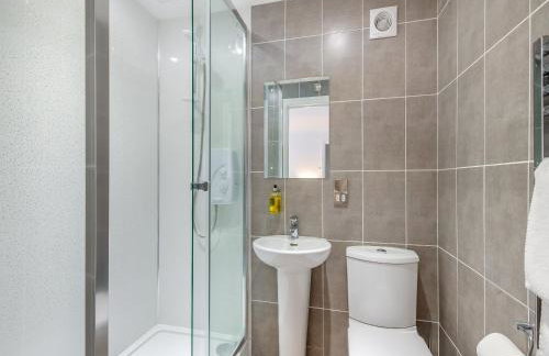 The Willows - Photo 19