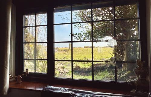 Hallagenna Cottages - Foto 33