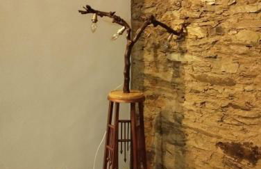 Casa da Courela do Olival - Santo Aleixo - Foto 36