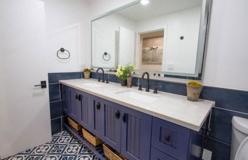 Dreamy Farmhouse in Studio City - Foto 24