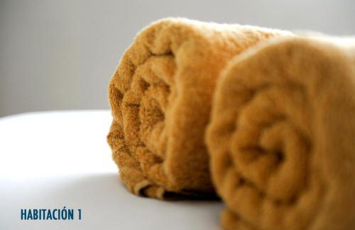 Apartamento Cactus Centro - Foto 13