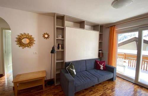 Amalia Apartment - Foto 11