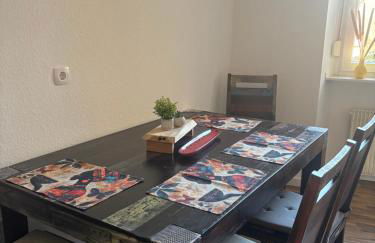 Henneberger Hof Wildlife - Foto 6