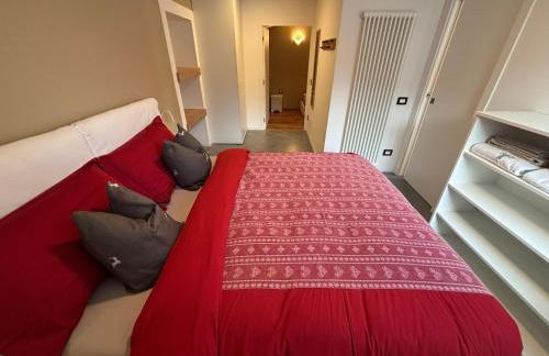 Casa dei BROCA - Cavalese Val di Fiemme - Foto 20