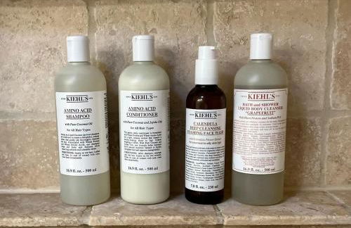 3-Story Townhome Free Parking Private Patio Washer-Dryer - Foto 51