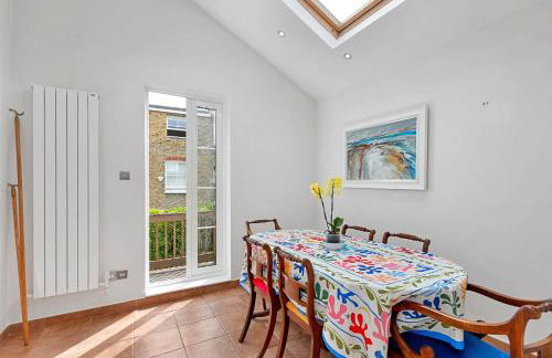 Finest Retreats - Felsham - Foto 10