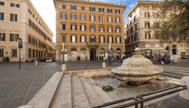 Corso Vittorio Apartments - Foto 2, Imagem principal