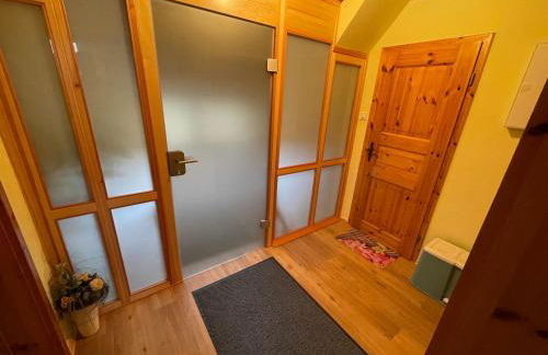 Ferienwohnung Beate Engelhardt - Foto 17