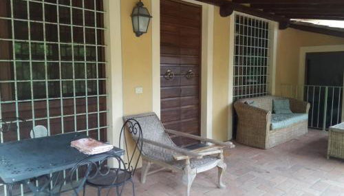 Frantoio di Corsanico - Foto 2