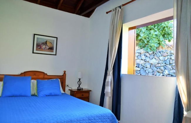 Casa Rural Victoria y Rita - Photo 2