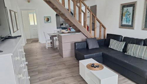 Lovely house on Santa Maria Island Azores - Foto 2