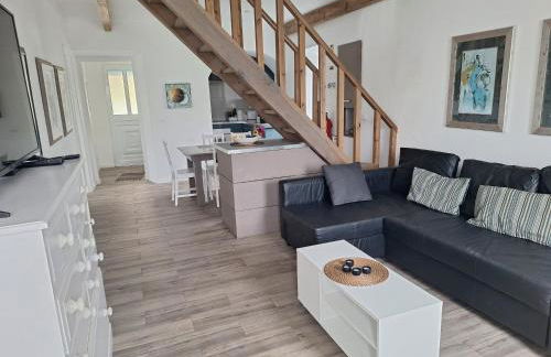 Lovely house on Santa Maria Island Azores - Foto 2