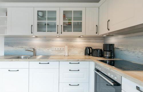 Norderhever - Foto 7