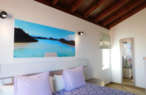 Casa Cho Silvestre - Photo 29