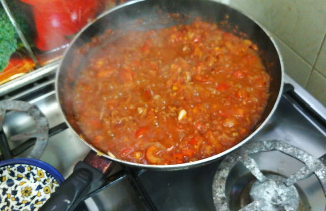 Room away from Home - Foto 28