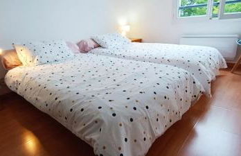 Appartement de 60m2 dans une belle résidence calme - Foto 15