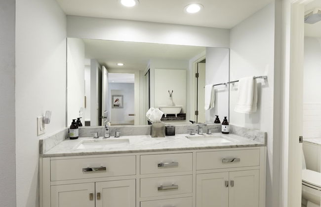 Cozy Condo w Heated Pool 1 Hr to Joshua Tree NP - Foto 31