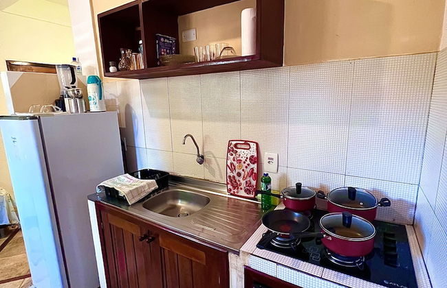 Residencial Bem te vi - Foto 39