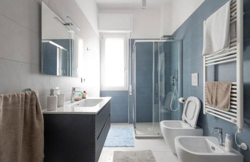 Casa di Nonna - Foto 8