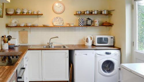 The Old Post Office - Foto 5