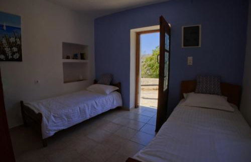 Sofia Mountain Getaway - Photo 27