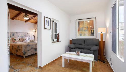 Minipiso Tejina de Isora - Foto 5