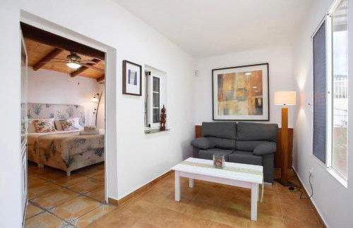 Minipiso Tejina de Isora - Foto 5