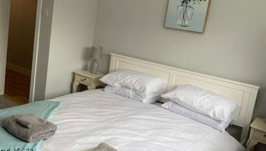 Cheddar Head Bungalow - Foto 4