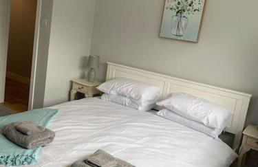 Cheddar Head Bungalow - Foto 4