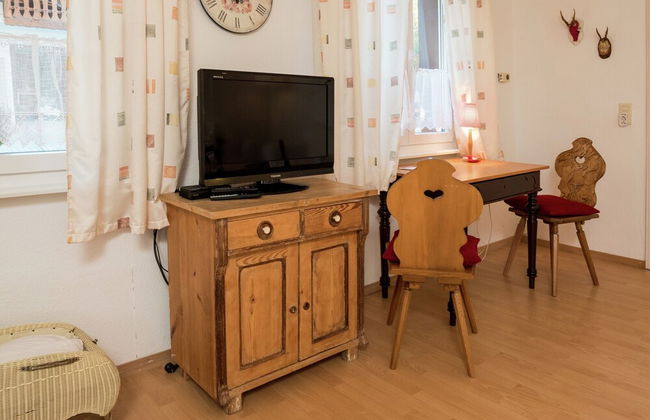 Ferienhaus in Wittenschwand - Photo 8