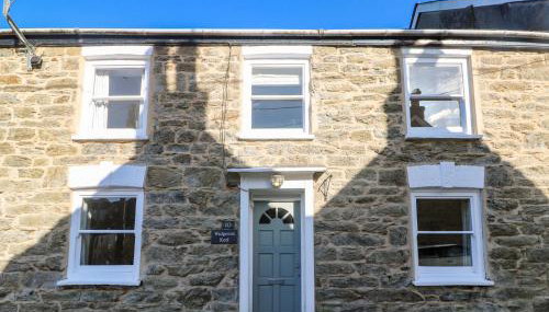 Widgeons Keel - Foto 2