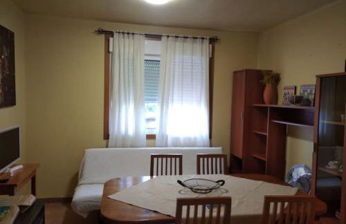 Casita con terreno a 10 minutos del centro de Vigo - Foto 7