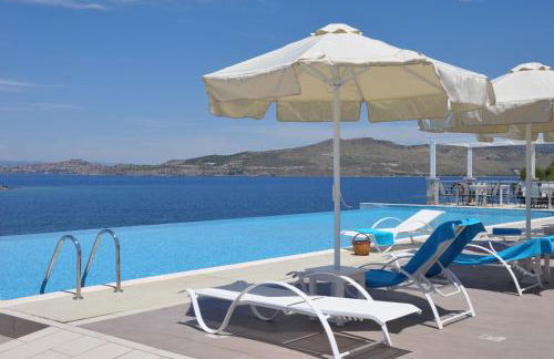 Birds Bay Resort - Photo 31