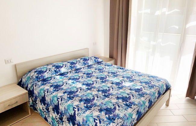 Affittimoderni Viddalba Terme - Vite12 - Foto 4