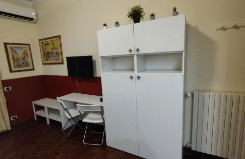 Greenhouse - Foto 30