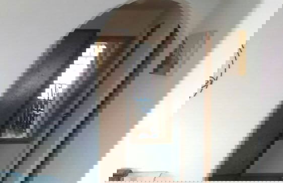 Departamento Comodo, Centrico, Estacionamiento - Foto 30