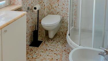 Buenos Aires Suite - 8 mins from Duomo - Foto 5, Other